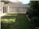 141a East Terrace, Henley Beach SA 5022