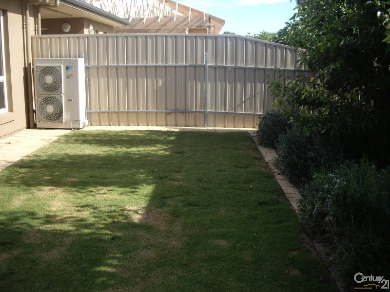 141a East Terrace, Henley Beach SA 5022
