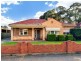 20 Hawkins Avenue, Flinders Park SA 5025