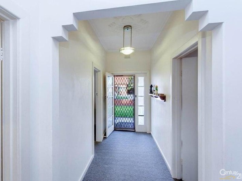 20 Hawkins Avenue, Flinders Park SA 5025