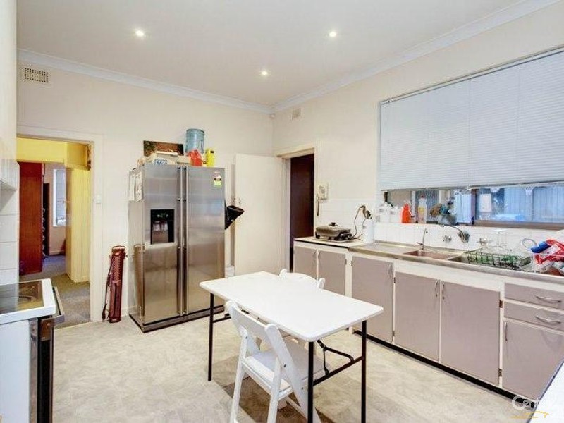 20 Hawkins Avenue, Flinders Park SA 5025