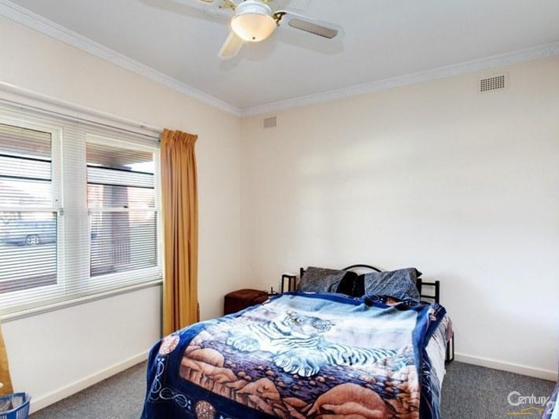 20 Hawkins Avenue, Flinders Park SA 5025