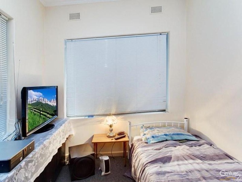 20 Hawkins Avenue, Flinders Park SA 5025