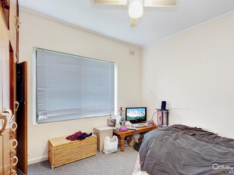 20 Hawkins Avenue, Flinders Park SA 5025