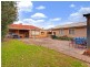 20 Hawkins Avenue, Flinders Park SA 5025