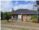 5 Nevis Street, West Beach SA 5024