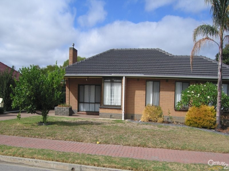 5 Nevis Street, West Beach SA 5024