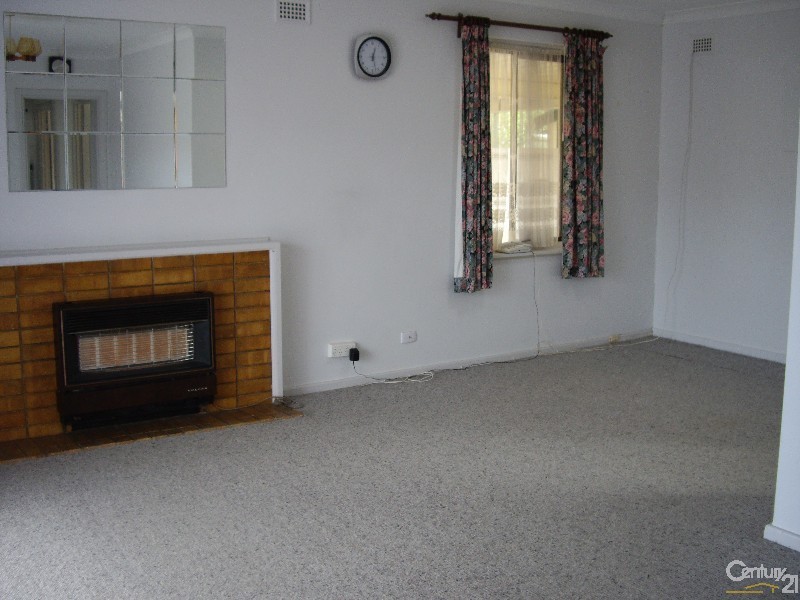 5 Nevis Street, West Beach SA 5024