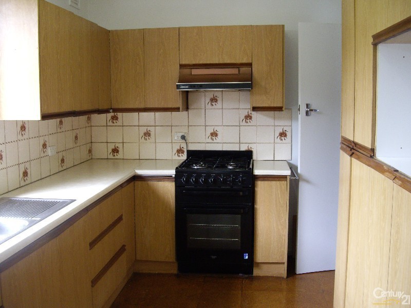 5 Nevis Street, West Beach SA 5024