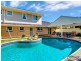 5 Kevin Avenue, West Beach SA 5024