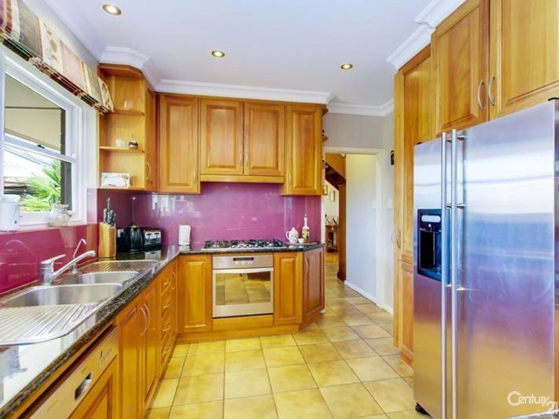 5 Kevin Avenue, West Beach SA 5024