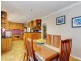 5 Kevin Avenue, West Beach SA 5024