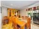 5 Kevin Avenue, West Beach SA 5024