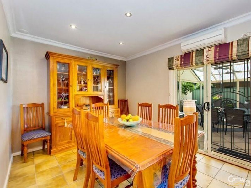 5 Kevin Avenue, West Beach SA 5024