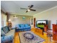 5 Kevin Avenue, West Beach SA 5024