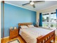 5 Kevin Avenue, West Beach SA 5024
