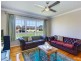 5 Kevin Avenue, West Beach SA 5024