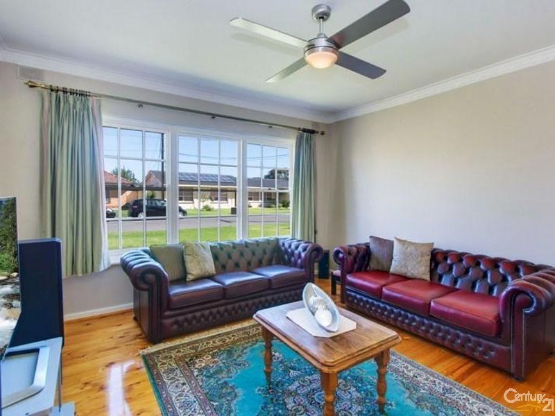 5 Kevin Avenue, West Beach SA 5024