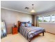 5 Kevin Avenue, West Beach SA 5024