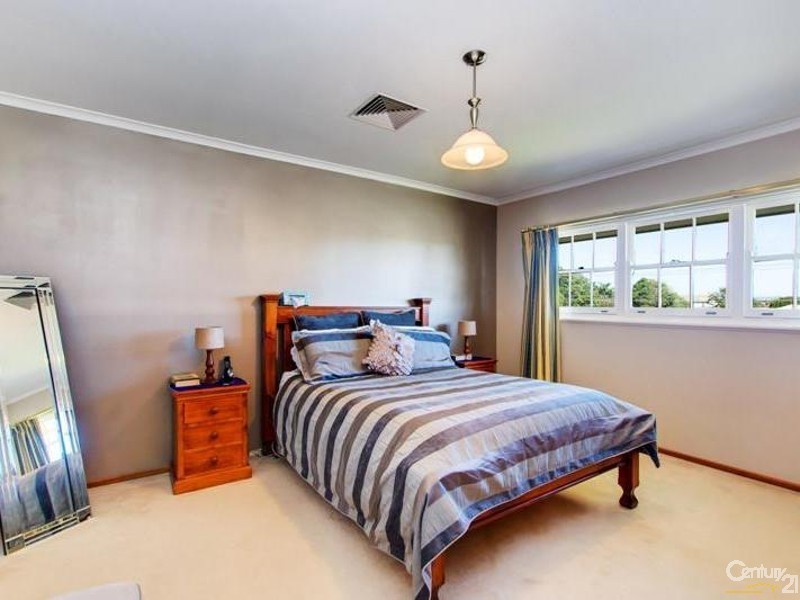 5 Kevin Avenue, West Beach SA 5024