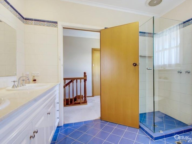 5 Kevin Avenue, West Beach SA 5024