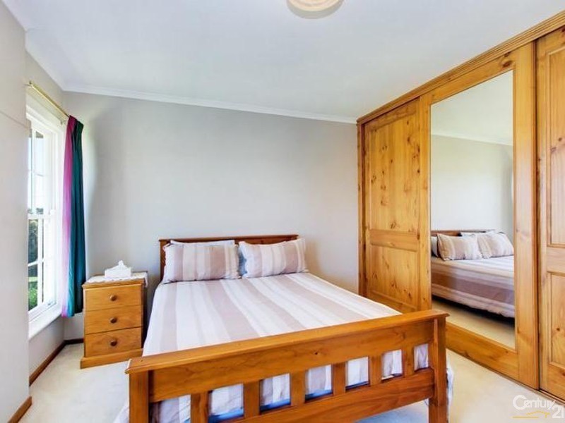 5 Kevin Avenue, West Beach SA 5024