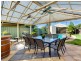 5 Kevin Avenue, West Beach SA 5024