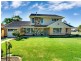 5 Kevin Avenue, West Beach SA 5024