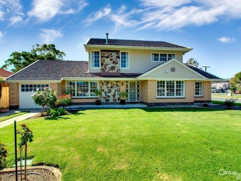 5 Kevin Avenue, West Beach SA 5024