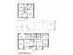 5 Kevin Avenue, West Beach SA 5024 Floorplan