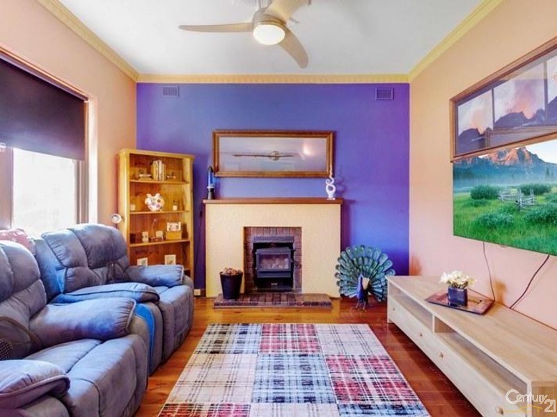 5 Curtis Street, Woodville South SA 5011