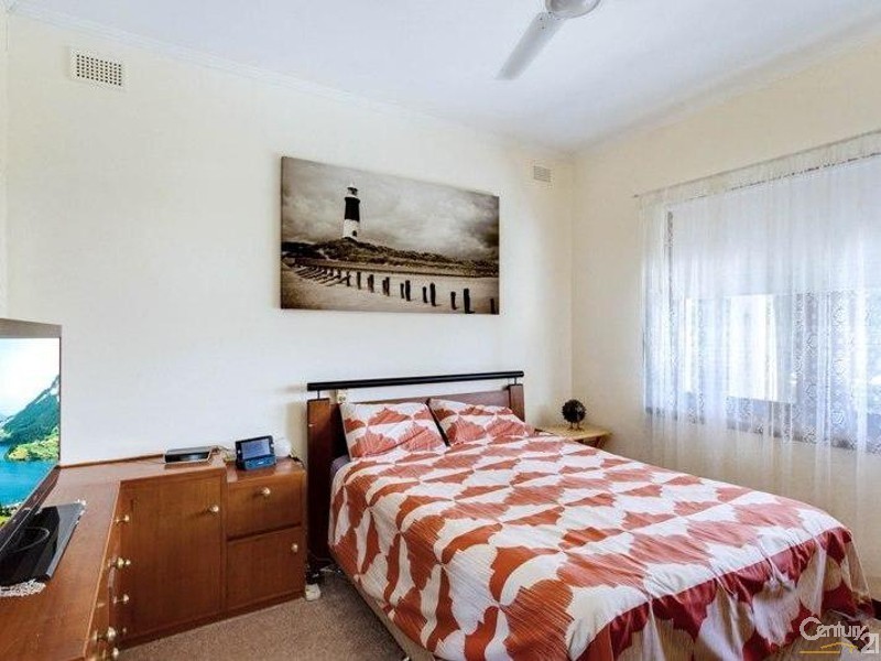 5 Curtis Street, Woodville South SA 5011