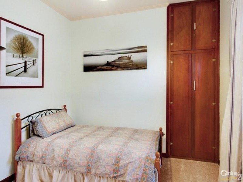 5 Curtis Street, Woodville South SA 5011