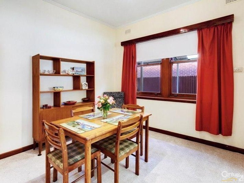 5 Curtis Street, Woodville South SA 5011