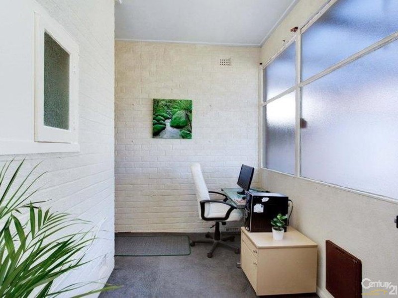 5 Curtis Street, Woodville South SA 5011