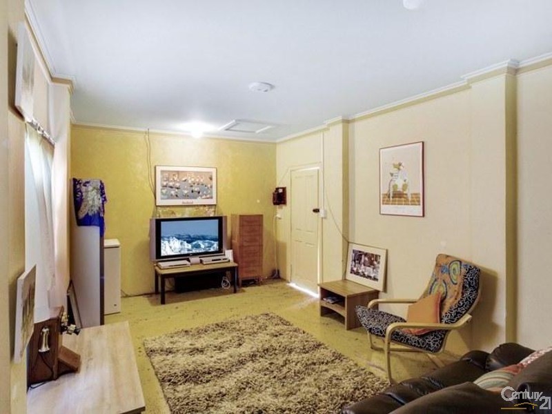 5 Curtis Street, Woodville South SA 5011