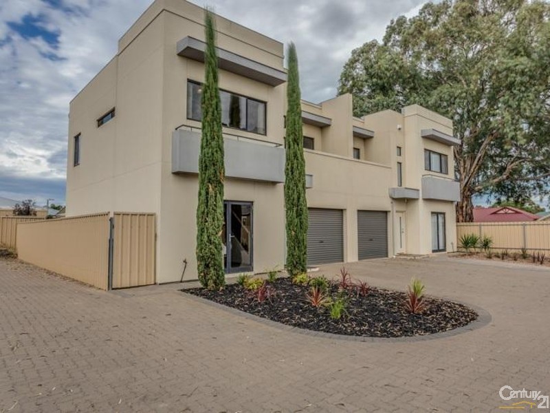 2/9 Harris Court, Woodville West SA 5011