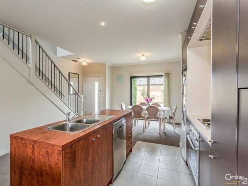 2/9 Harris Court, Woodville West SA 5011