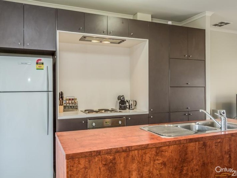 2/9 Harris Court, Woodville West SA 5011