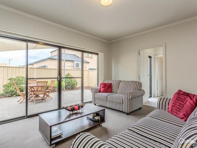 2/9 Harris Court, Woodville West SA 5011
