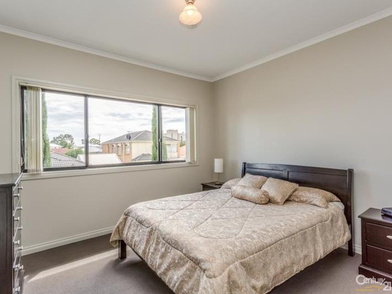 2/9 Harris Court, Woodville West SA 5011