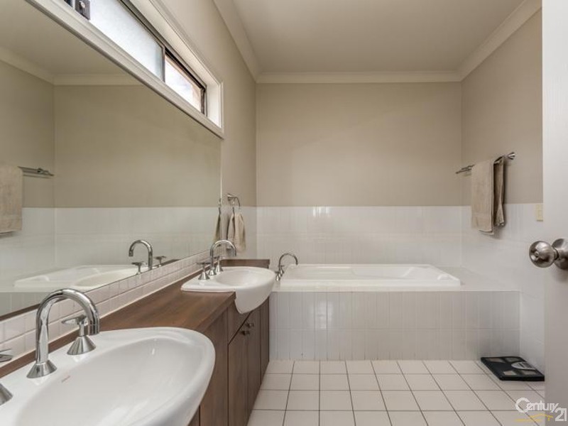 2/9 Harris Court, Woodville West SA 5011