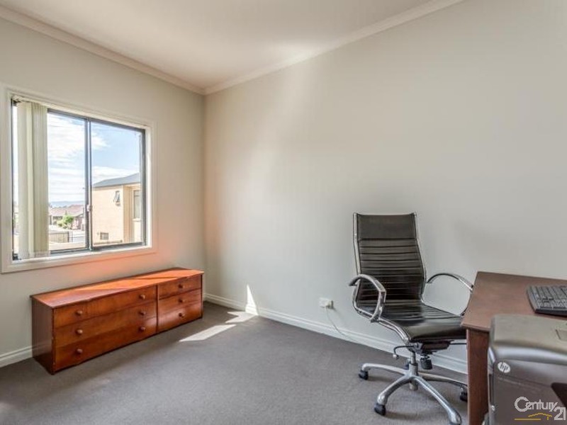 2/9 Harris Court, Woodville West SA 5011