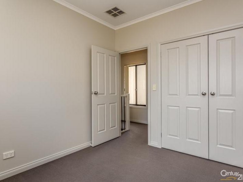 2/9 Harris Court, Woodville West SA 5011