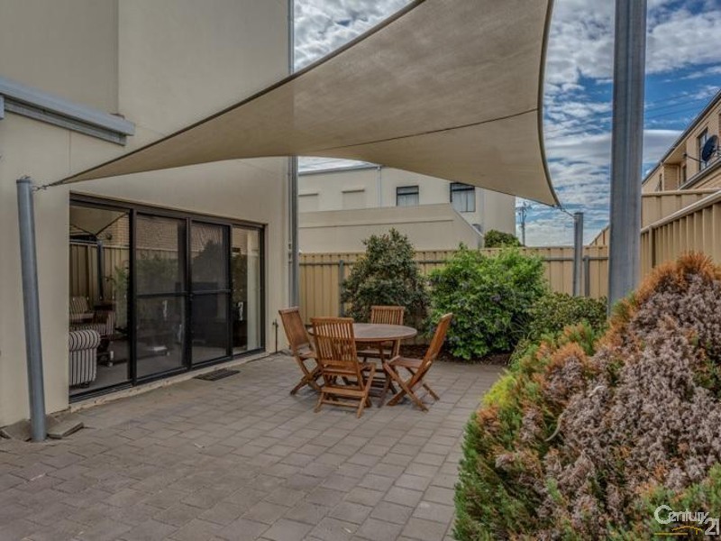 2/9 Harris Court, Woodville West SA 5011