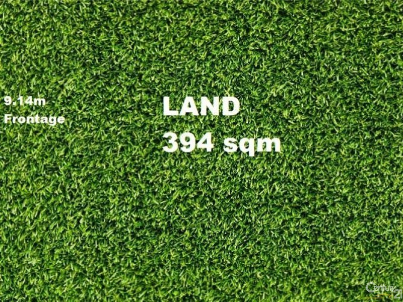 12 Honeyton Street, Seaton SA 5023