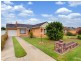 52 Levistone Street, Seaton SA 5023