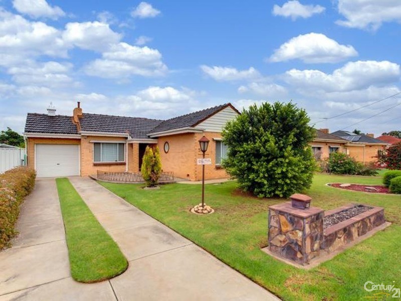 52 Levistone Street, Seaton SA 5023
