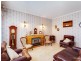 52 Levistone Street, Seaton SA 5023