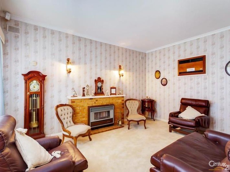 52 Levistone Street, Seaton SA 5023